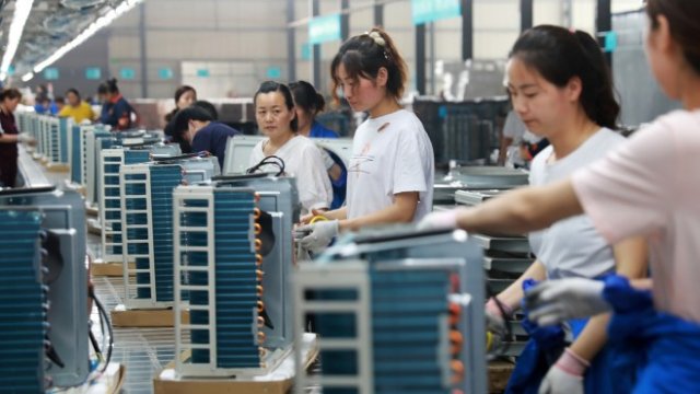 <p>
	<em>Снимка: Ройтерс</em></p>
