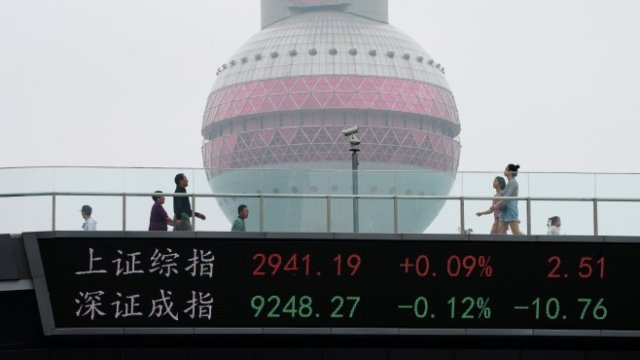 <p>
	<em>Снимка: Ройтерс</em></p>
