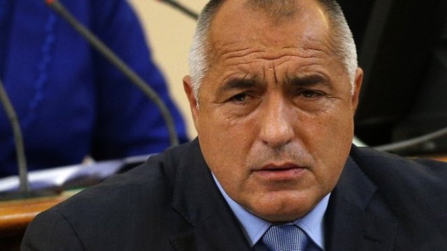 <p>
	<em>Снимка: Архив Ройтерс</em></p>
