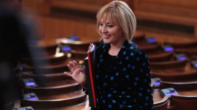 <p>
	<em>Снимка: Димитър Кьосемарлиев, Investor Media Grpoup</em></p>
