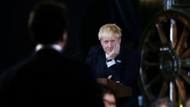 <p>
	<em>Снимка: Ройтерс</em></p>
