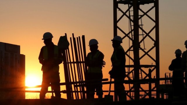 <p>
	<em>Снимка: Ройтерс</em></p>
