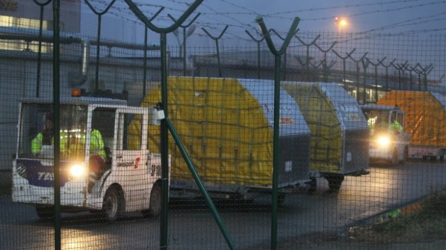 <p>
	<em>Снимка: Димитър Кьосемарлиев, Investor Media Group</em></p>
