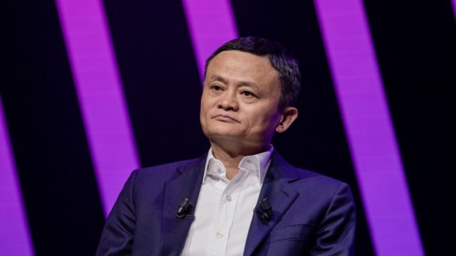 <p>
	<em>Снимка:&nbsp;Marlene Awaad/Bloomberg</em></p>
