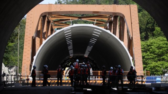 <p>
	<em>Снимка:&nbsp;Tomohiro Ohsumi/Bloomberg</em></p>
