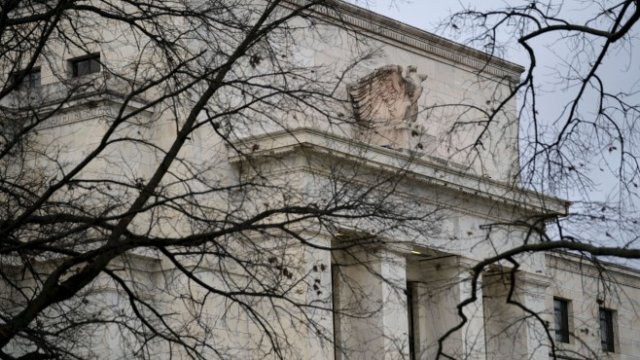 <p>
	<em>Снимка: Bloomberg</em></p>
