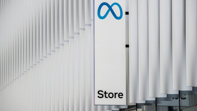 Снимка:  David Paul Morris/Bloomberg