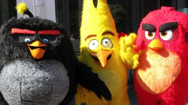 <p>
	<em>Снимка: Архив Ройтерс</em></p>
