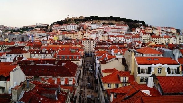 <p>
	<em>Снимка: Pixabay.com</em></p>
