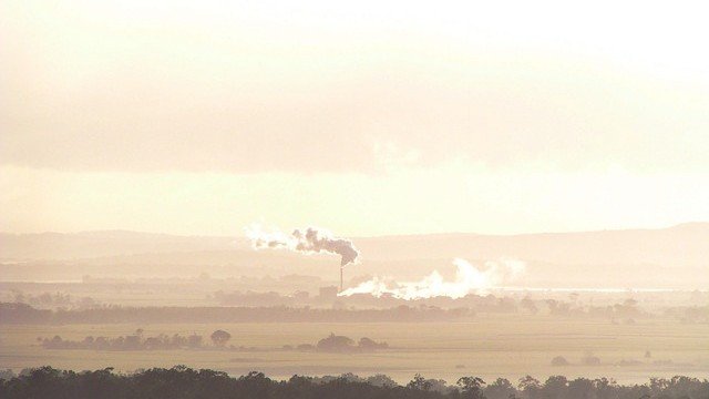 <p>
	<em>Снимка: Pixabay</em></p>
