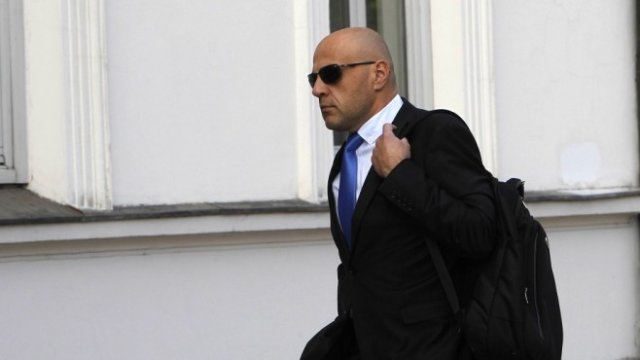 <p>
	<em>Снимка: Олег Попов, Investor Media Group</em></p>
