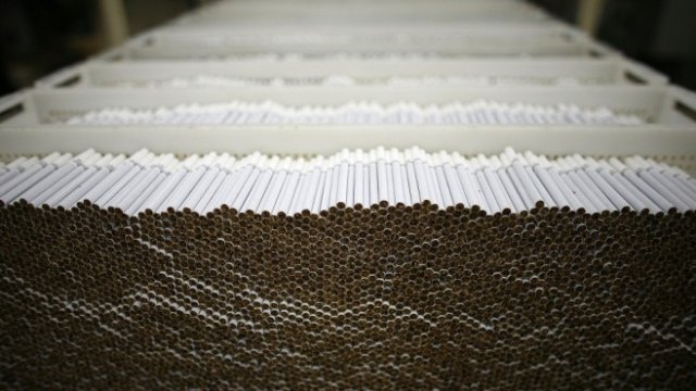 <p>
	<em>Снимка: Архив Ройтерс</em></p>
