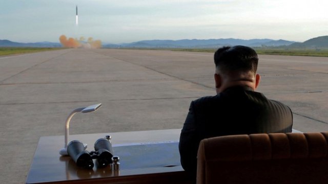 <p>
	<em>Снимка: Ройтерс</em></p>
