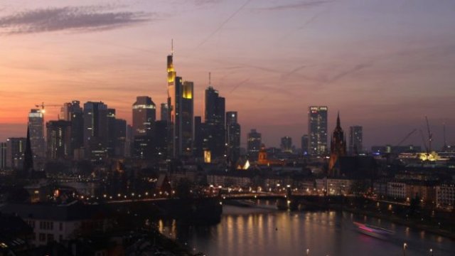 <p>
	<em>Снимка: Архив Ройтерс</em></p>
