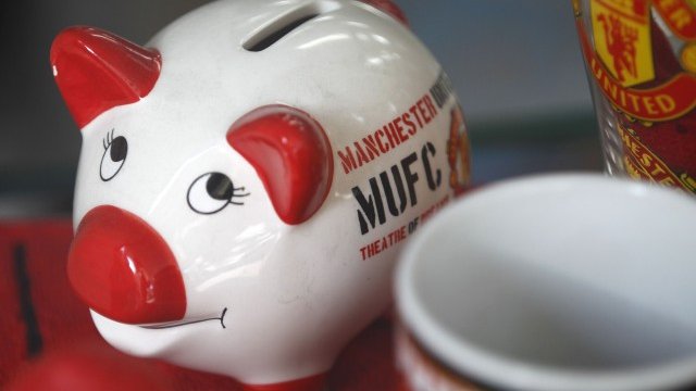 <p>
	Снимка: Ройтерс</p>
