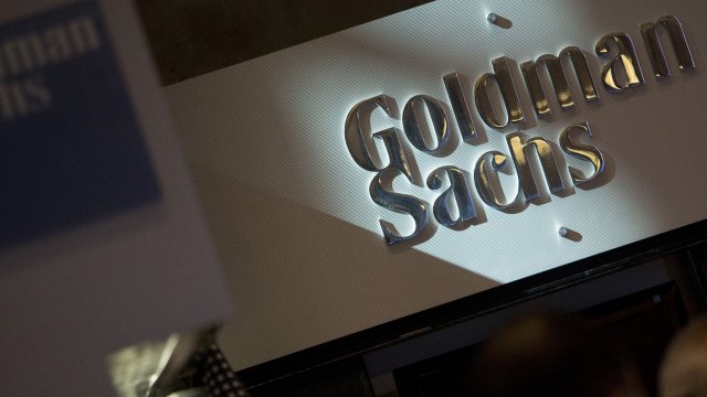 Снимка: Bloomberg