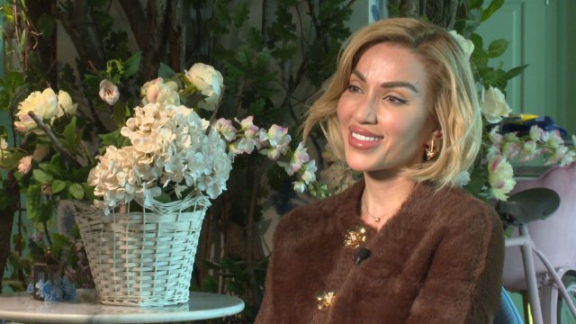 Снимка: Bulgaria ON AIR