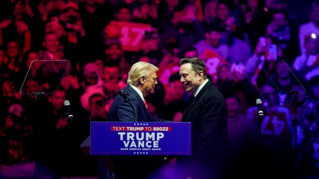 Perplexity AI преразгледа офертата към TikTok с 50% дял на американското правителство