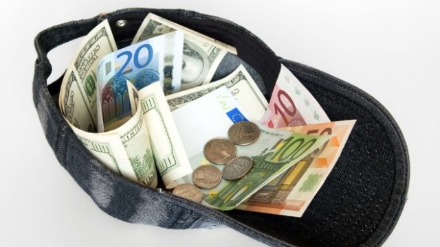 <p>
	<em>Снимка: Pixabay</em></p>
