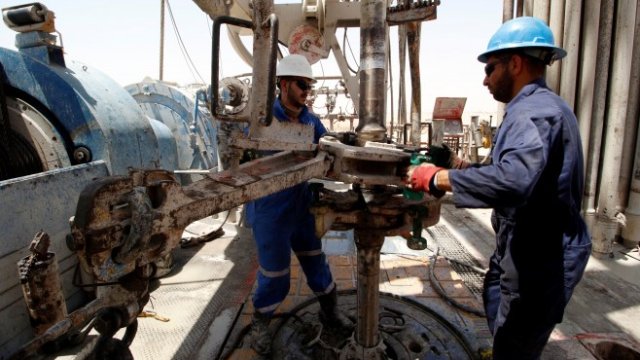 <p>
	<em>Снимка: Архив Ройтерс</em></p>
