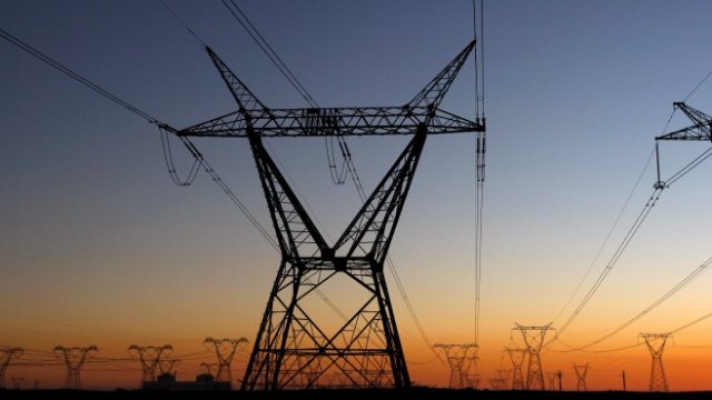 <p>
	<em>Снимка: Архив Ройтерс</em></p>
