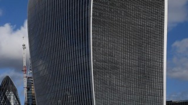 <p>
	<em>Снимка: Архив Ройтерс</em></p>
