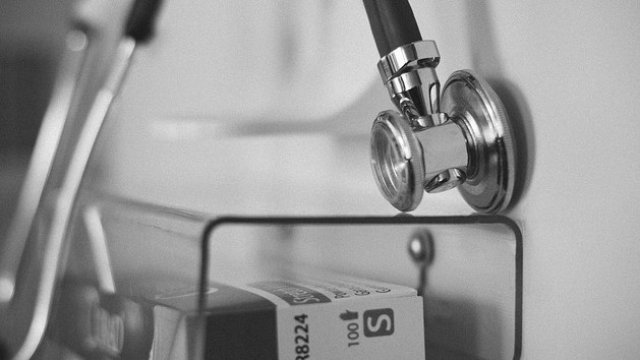 <p>
	<em>Снимка: Pixabay</em></p>
