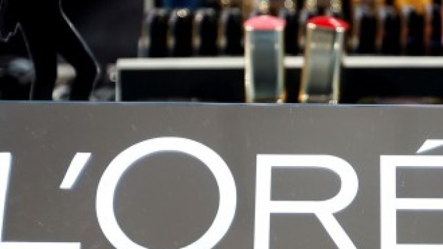 <p>
	<em>Снимка: Архив Ройтерс</em></p>
