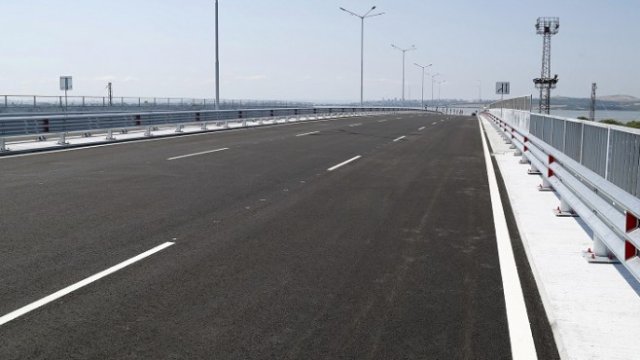 <p>
	<em>Снимка: АПИ</em></p>
