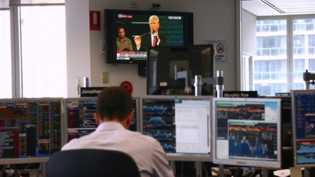 <p>
	<em>Снимка: Архив Ройтерс</em></p>
