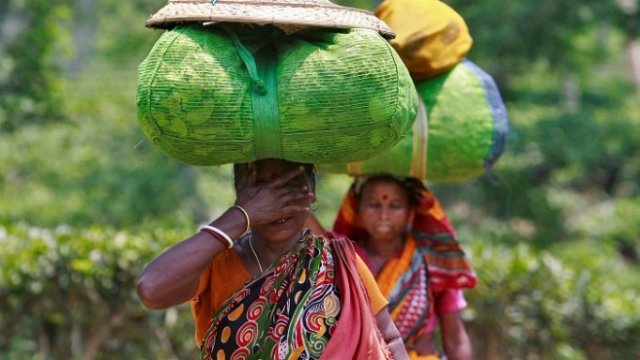 <p>
	<em>Снимка: Архив Ройтерс</em></p>
