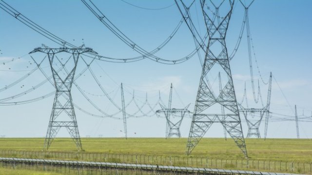 <p>
	<em>Снимка: Bloomberg L.P.</em></p>
