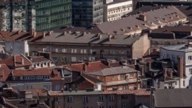 <p>
	<em>Снимка: Димитър Кьосемарлиев, Investor Media Group</em></p>
