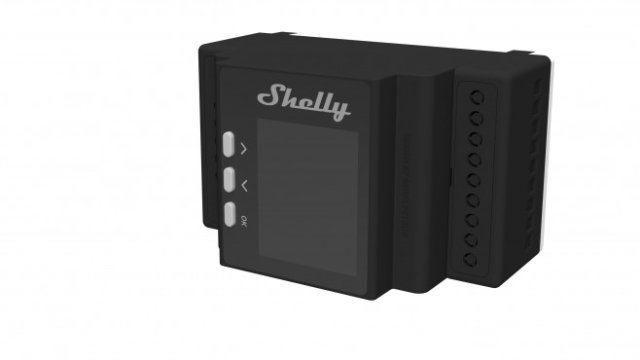 <p>
	<em><span style="caret-color: rgb(0, 0, 0); color: rgb(0, 0, 0); font-family: Helvetica;">Снимка:&nbsp;</span>Алтерко Роботикс</em></p>
