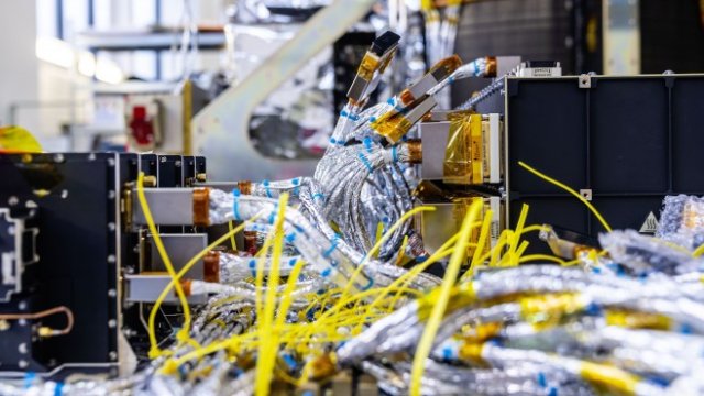 <p>
	<em>Снимка: Bloomberg</em></p>
