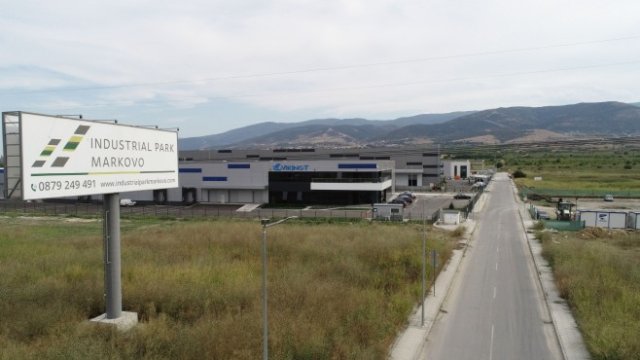 <p>
	<em>Снимка:&nbsp;<span style="caret-color: rgb(0, 0, 0); color: rgb(0, 0, 0); font-family: Arial;">Галакси Инвестмънт Груп</span></em></p>
