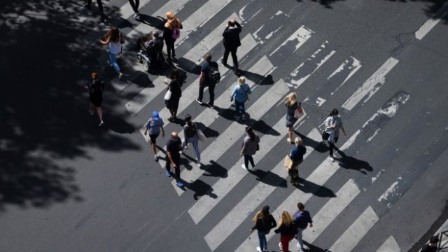 <p>
	<em>Снимка: Bloomberg L.P.</em></p>
