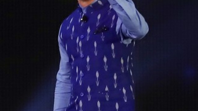 <p>
	<em>Джеф Безос.&nbsp;Снимка: Anindito Mukherjee/Bloomberg</em></p>
