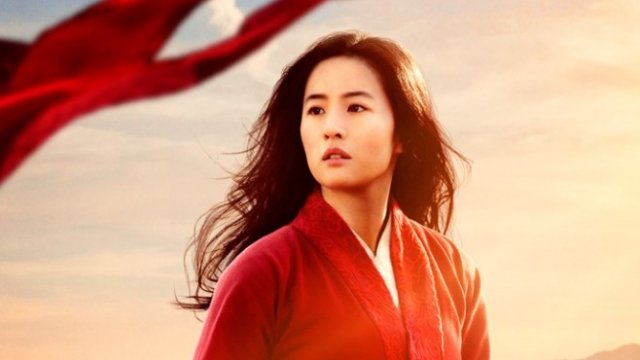 <p>
	<em>Снимка: Mulan Facebook page</em></p>
