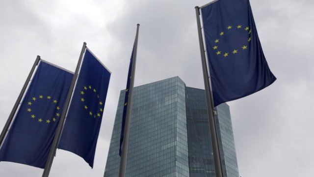 <p>
	<em>Снимка: Bloomberg</em></p>
