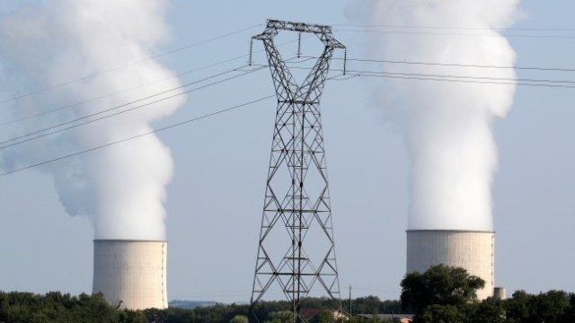 <p>
	<em>Снимка: Ройтерс</em></p>
