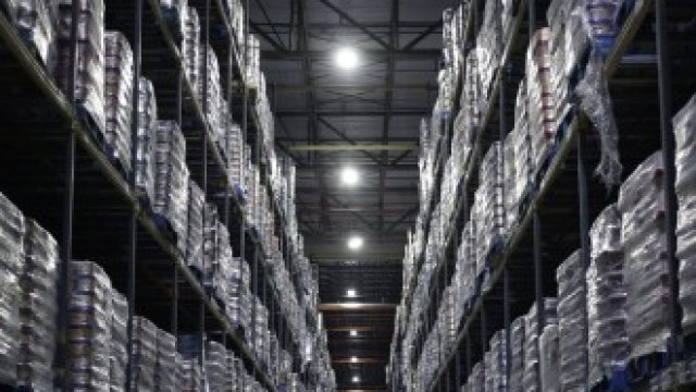 <p>
	<em>Снимка: Luke Sharrett/Bloomberg</em></p>
