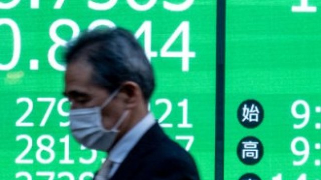 <p>
	Снимка: Bloomberg</p>
