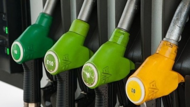 <p>
	<em>Снимка: Pixabay</em></p>
