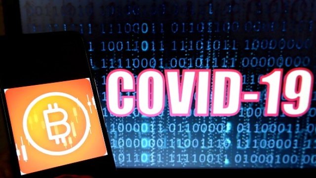 <p>
	<em>Снимка: Getty</em></p>
