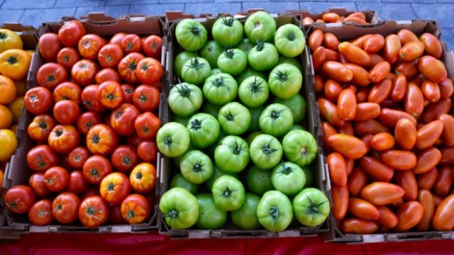 <p>
	<em>Снимка: gettyimages</em></p>
