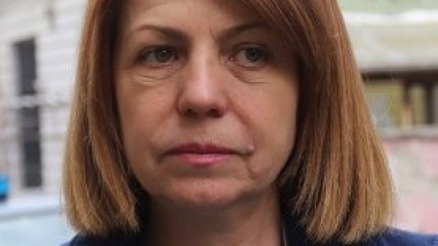 <p>
	<em>Снимка: БГНЕС</em></p>
