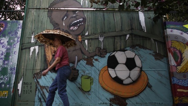 <p>
	<em>снимка: Ройтерс</em></p>
