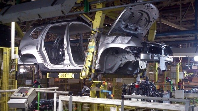 <p>
	<em>Снимка: Automedia.bg</em></p>
