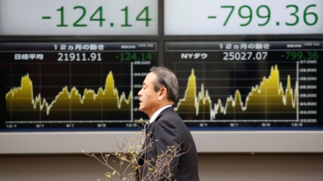 <p>
	<em>Снимка: Ройтерс</em></p>
